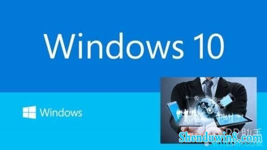 win7רҵ1909ü ϵԿ win7ϵͨкŴȫ