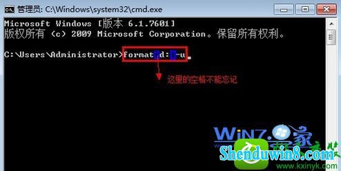 win8.1ϵͳd޷ʽĽ