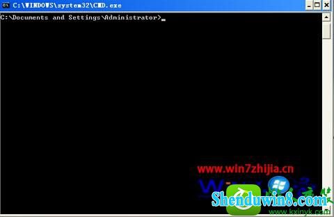 win8.1ϵͳԹ˾޷û˻Ľ
