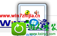 win8.1ϵͳͼһֱתȦĽ