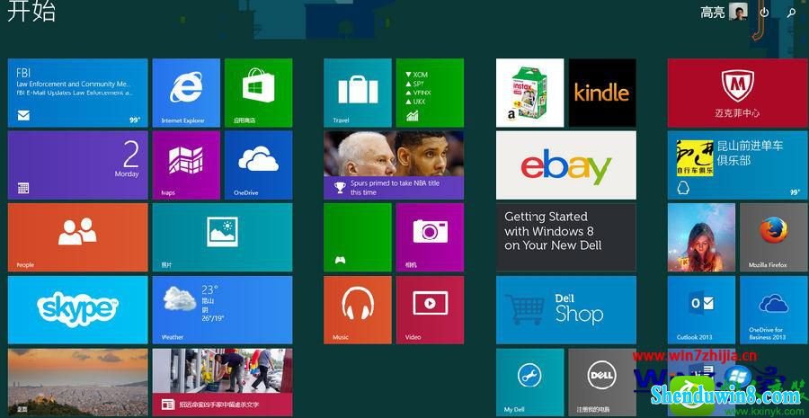 win8.1ϵͳսϷʱ󱨸洰ڵĽ