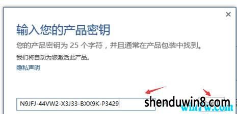 office2010üԿ office2010к üoffice2010