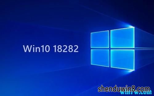 1909 ʽ漤win7Կ win7к win7keyѴ