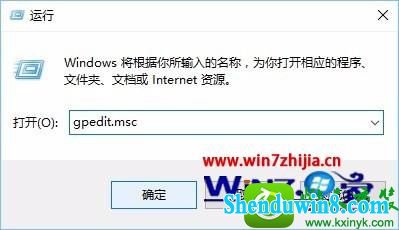 win8.1ϵͳ޷װںģʽӡĽ