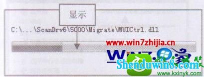 win10ϵͳװɨĲ