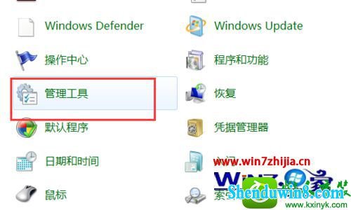 win10ϵͳiis͵ݷʽĲ