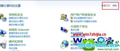 win10ϵͳiis͵ݷʽĲ