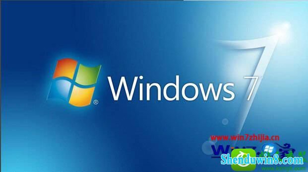 win8.1ϵͳhostsļ޸ĺ޷Ľ