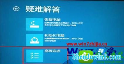 win8.1ϵͳʾ޷ɸڳĵĽ