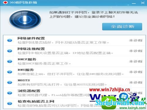 win8.1ϵͳδκ޷Ľ