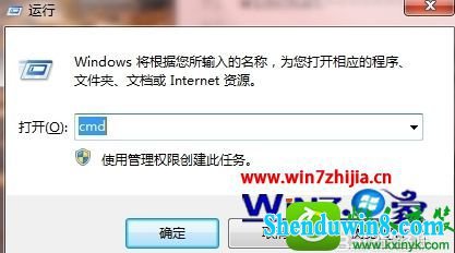 win10ϵͳдְĲ