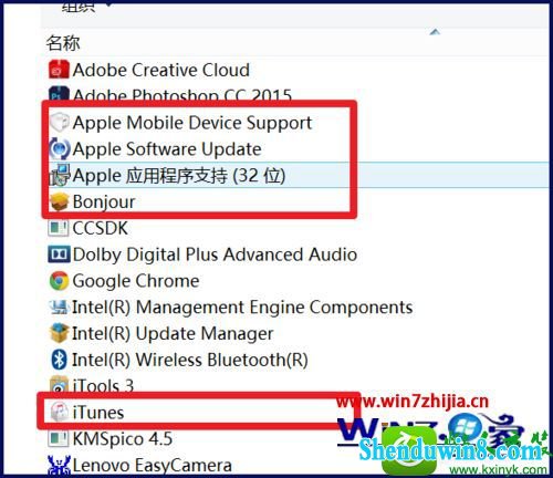 win8.1ϵͳiTunesװʾָ˻ѴڵĽ