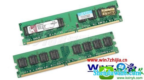 win8.1ϵͳµߵĽ