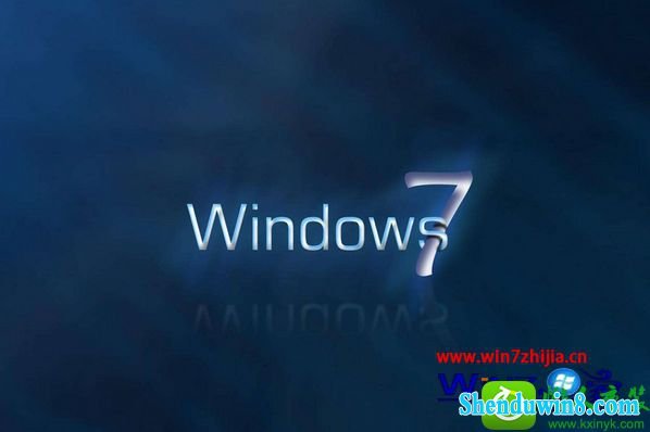 win8.1ϵͳiTools޷ҷ޷Ľ