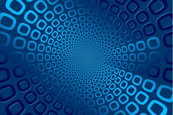 Software-Virus-Communication-Matrix-Computer-Pc-2326147.jpg