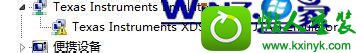 win10ϵͳװCs3.3ڴĲ