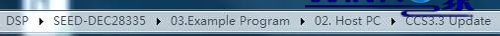 win10ϵͳװCs3.3ڴĲ