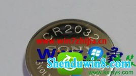 win8.1ϵͳ֮ʱ䶼ɳʱĽ