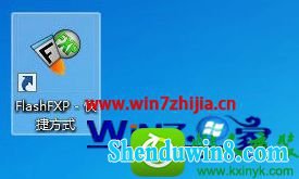 win10ϵͳȥݷʽĸֺ׺Ĳ