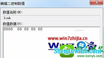 win10ϵͳȥݷʽĸֺ׺Ĳ