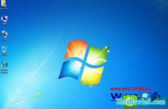 win10ϵͳ̰װϵͳĲ