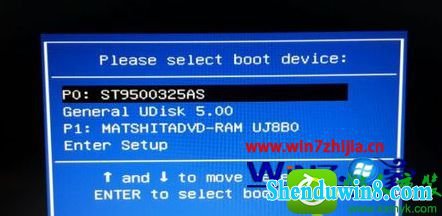 win10ϵͳ̰װϵͳĲ