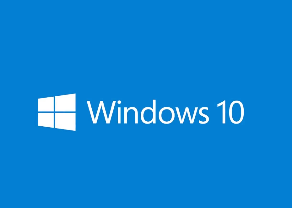 win10