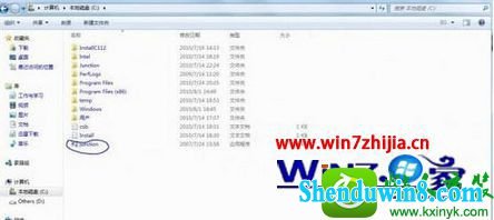 win10ϵͳBackupļתƵd̵Ĳ