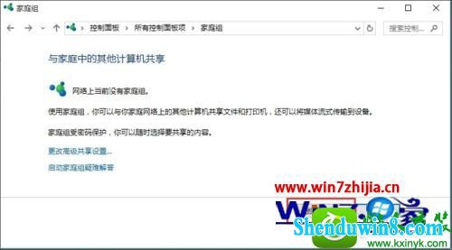 win10ϵͳùӡĲ