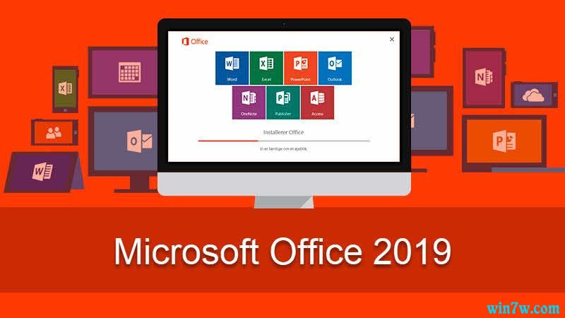 office2019key  office2019ü