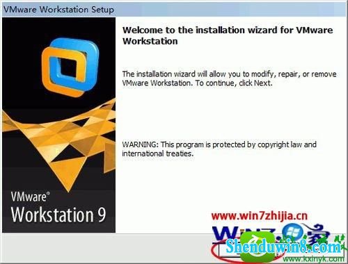 win8.1ϵͳ360жزworkstationĽ