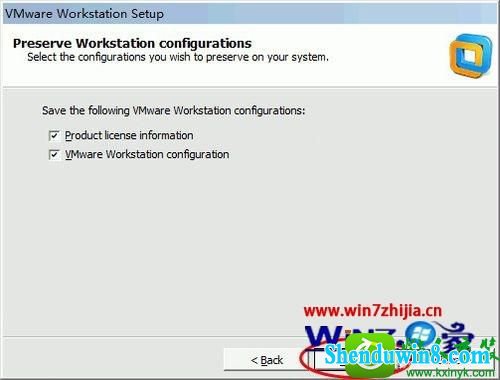 win8.1ϵͳ360жزworkstationĽ