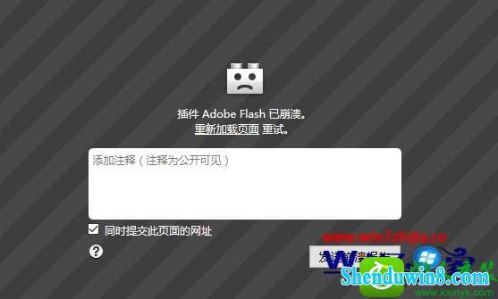 win8.1ϵͳʹûʾAdobe FlashѱĽ