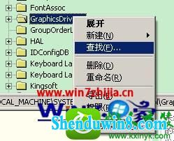 win10ϵͳħȫĲ