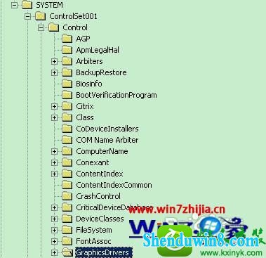 win10ϵͳħȫĲ