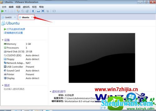 win10ϵͳɾϵͳĲ