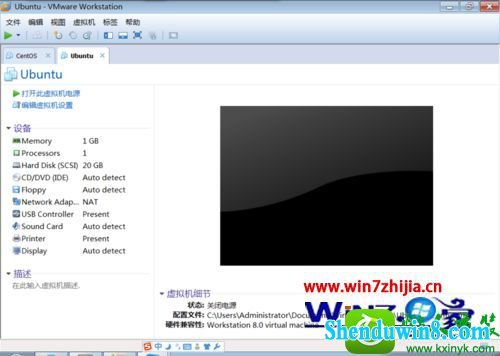 win10ϵͳɾϵͳĲ