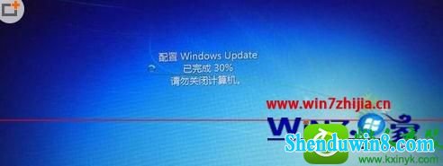 win8.1ϵͳʾbd0004.sysĽ