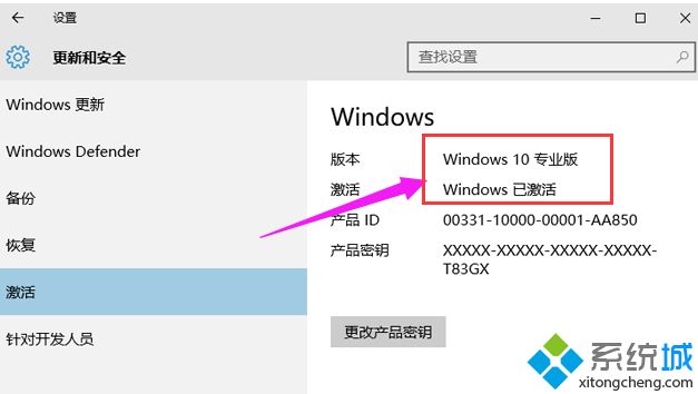 2019ȫWin10רҵ漤ԿȫѰ棩