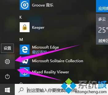 2019ȫWin10רҵ漤ԿȫѰ棩