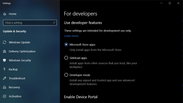 Windows-10-developer-settings.jpg