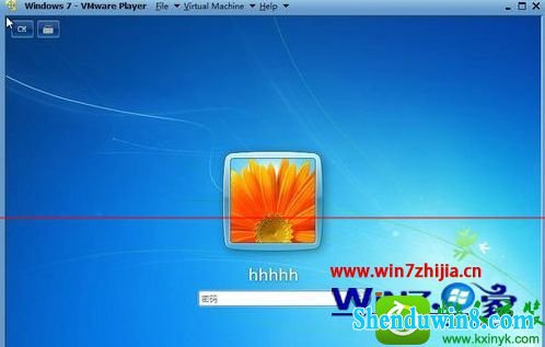 win10ϵͳVmware playerװĲ