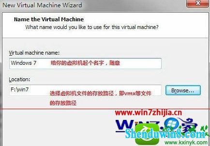 win10ϵͳVmware playerװĲ