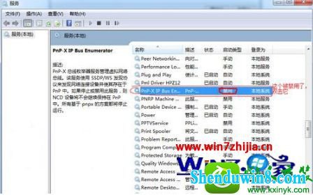 win8.1ϵͳӡװʧʾ˼Ӵ豸ʧܵĽ