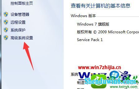 win10ϵͳжoracleݿĲ