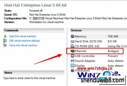 win8ϵͳװlinuxʾnetwork errorͼĲ