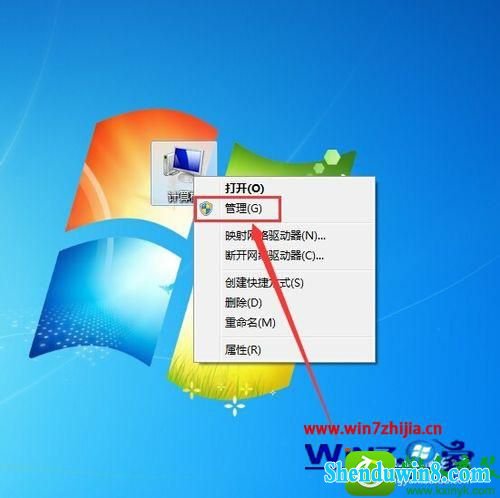  win10ϵͳ鿴ϴιػʱĲ