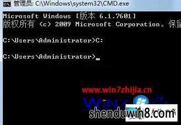 win8ϵͳ޷ļͼĲ