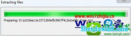 win8.1ϵͳװLabViEw2013ʧʾҪװ.nET Framework 4.0Ľ