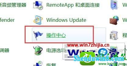 win8.1ϵͳrundllʧĿĽ